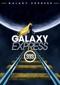 GalaxyExpress999.jpg